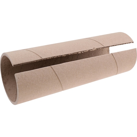 Spicer Deadener, Tube, Driveshaft 232793